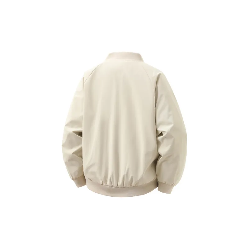 DBD WH Jackets Unisex-3