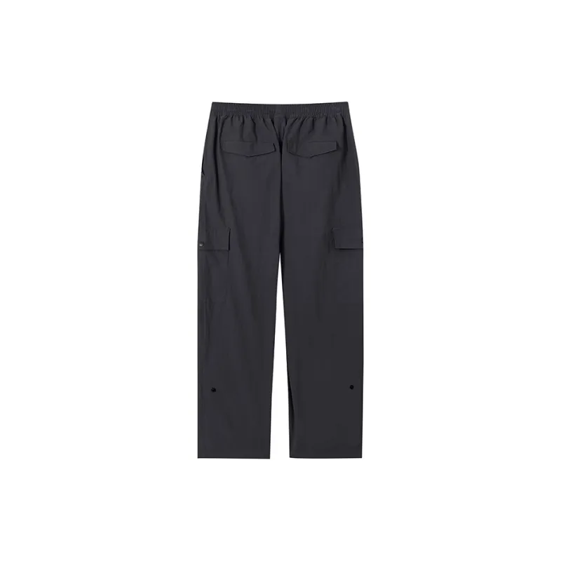 PIONEER CAMP Casual Pants Women's-5