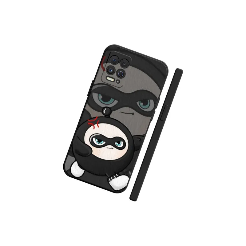GUFEN Phone Cases-17