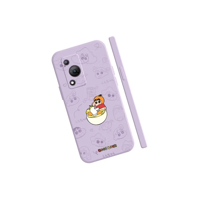 GUFEN Phone Cases-16