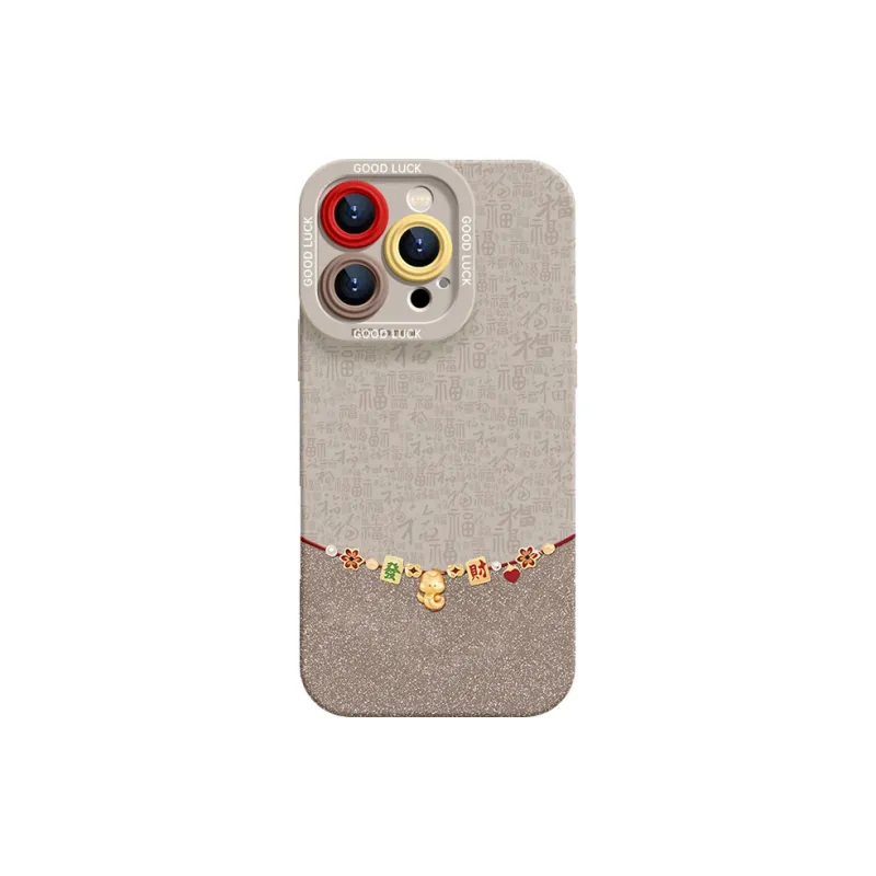 YOOPOO Phone Cases-13
