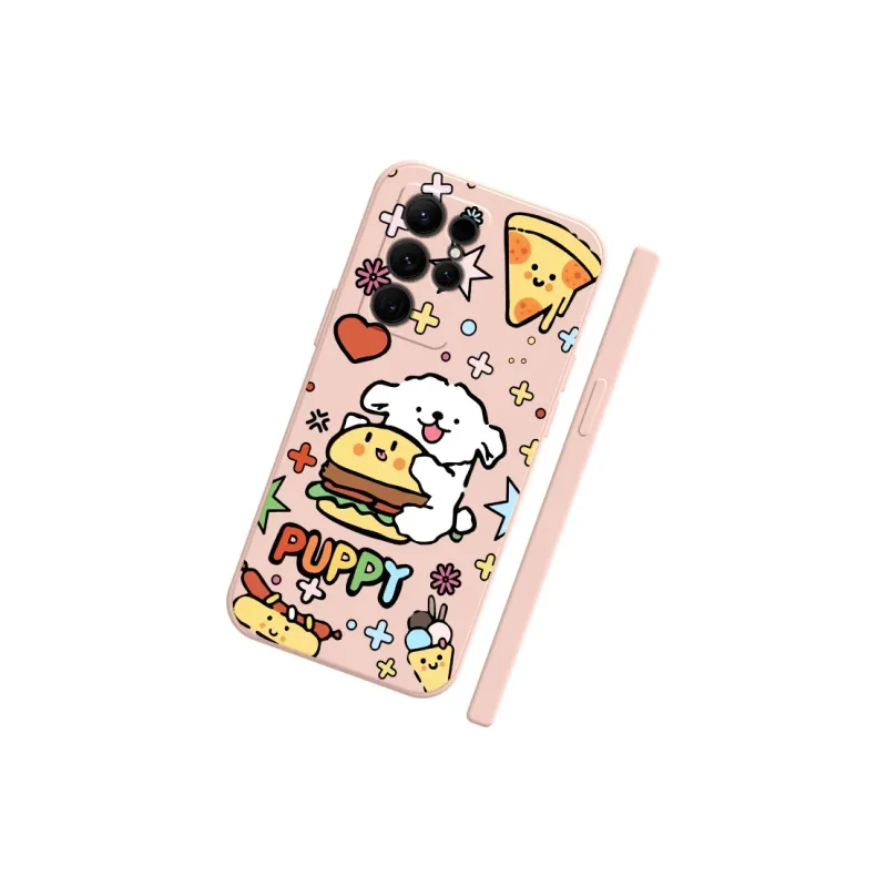 GUFEN Phone Cases-12