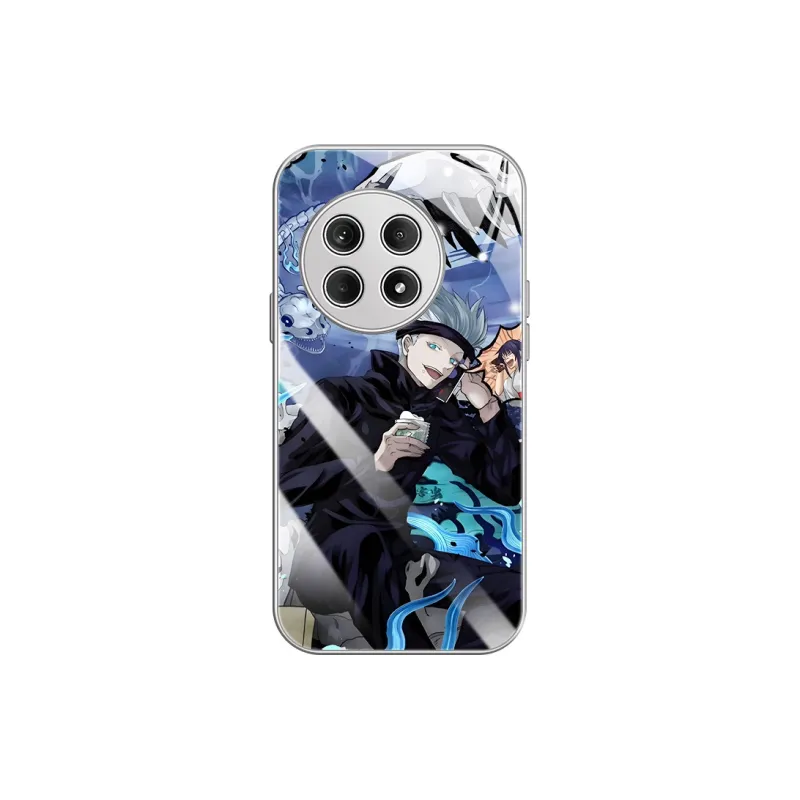 CHUNFAN Phone Cases-5