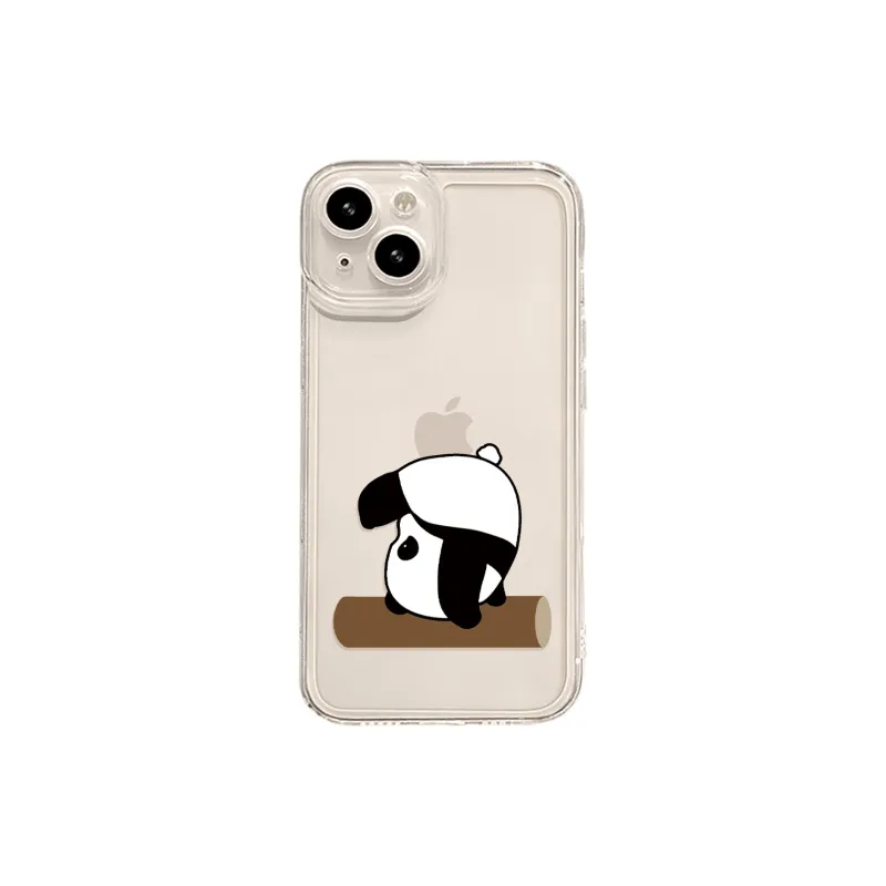 High quality Phone Cases-12