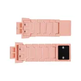 Dawn Pink (Z10)
