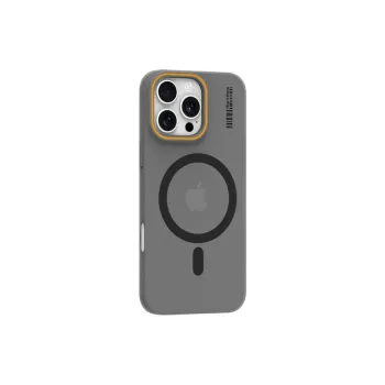 Victory charge Phone Cases