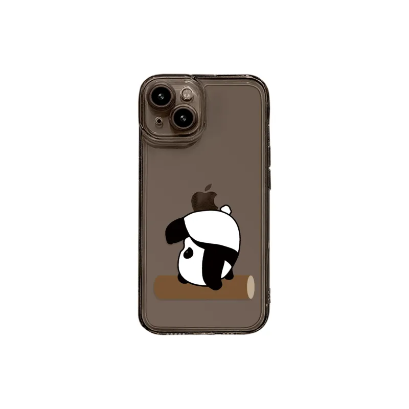 High quality Phone Cases-15