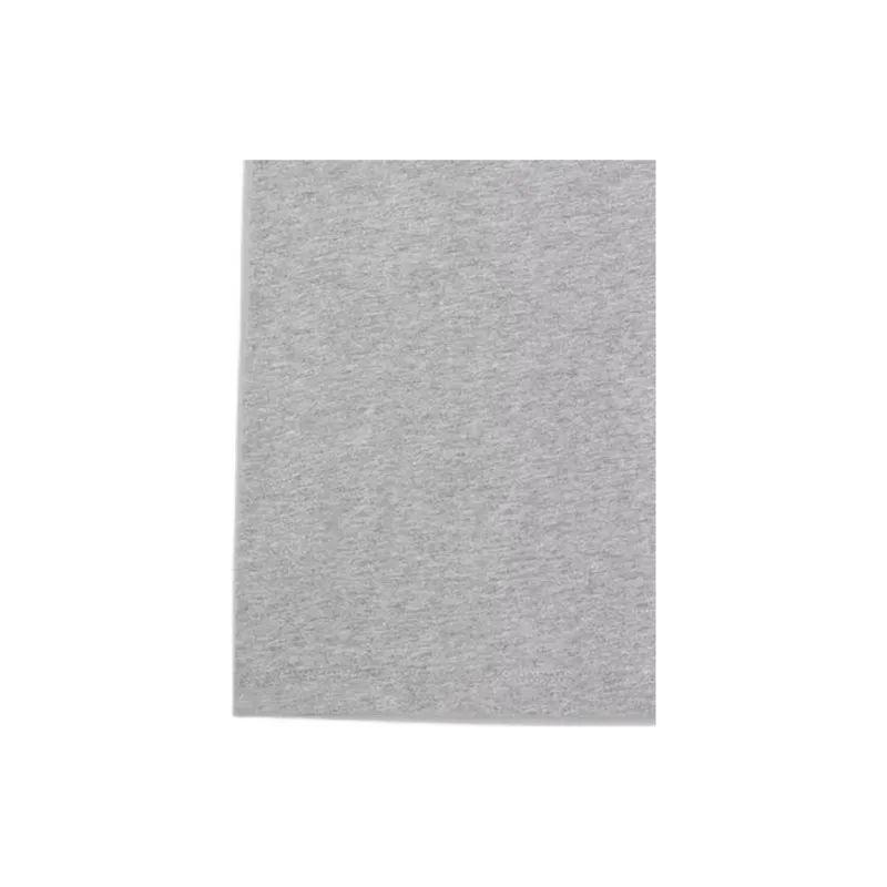 COACH T Shirts Men Gray-4