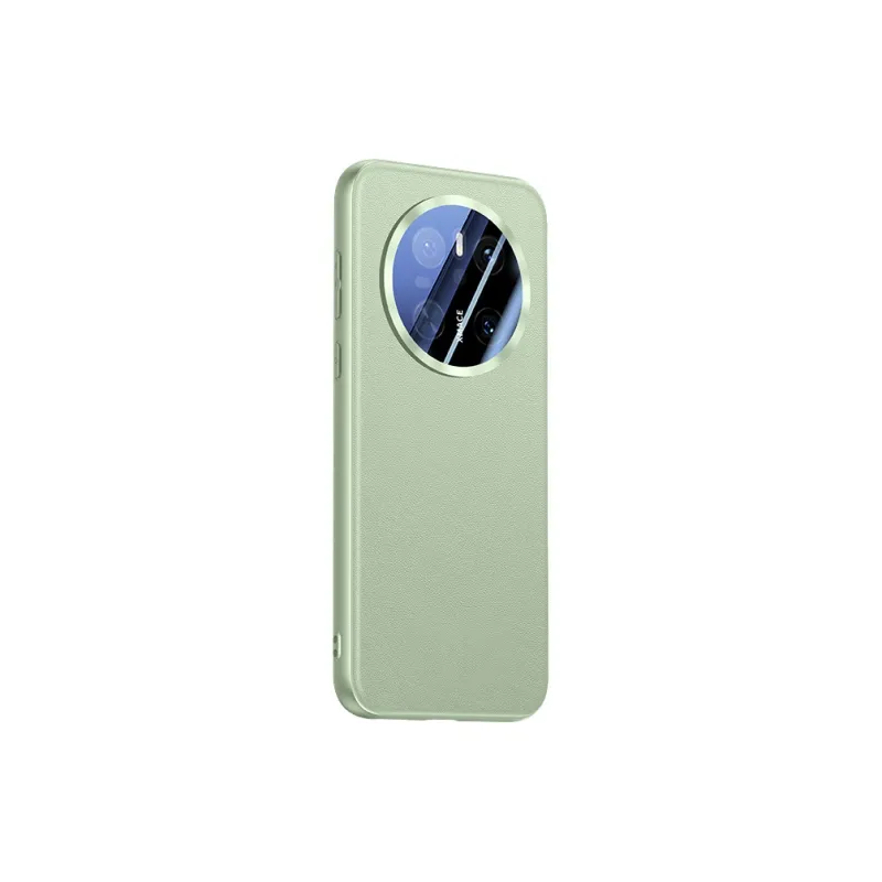 GAAOGKK Phone Cases-8