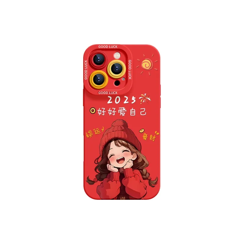 YOOPOO Phone Cases-9