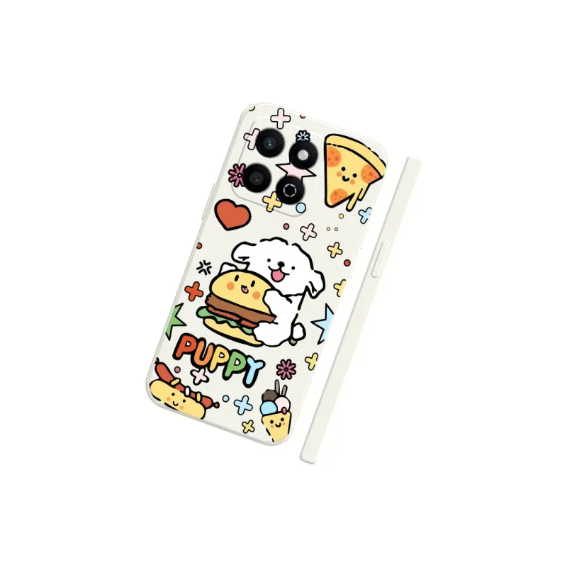 GUFEN Phone Cases-2