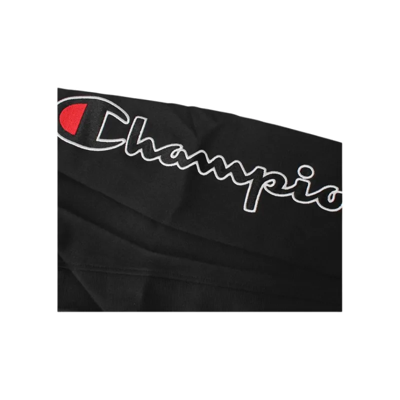 Champion Jackets Unisex-5