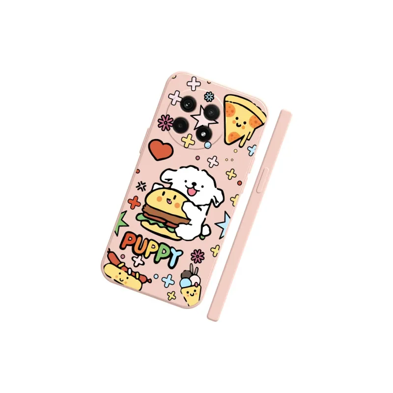 GUFEN Phone Cases-12