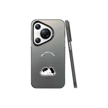 YIBAOBAO Phone Cases