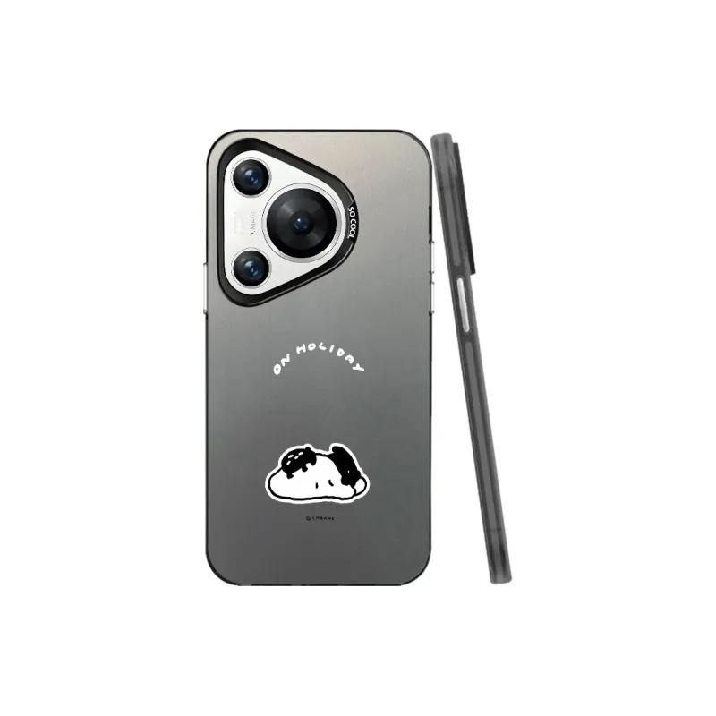 YIBAOBAO Phone Cases-0