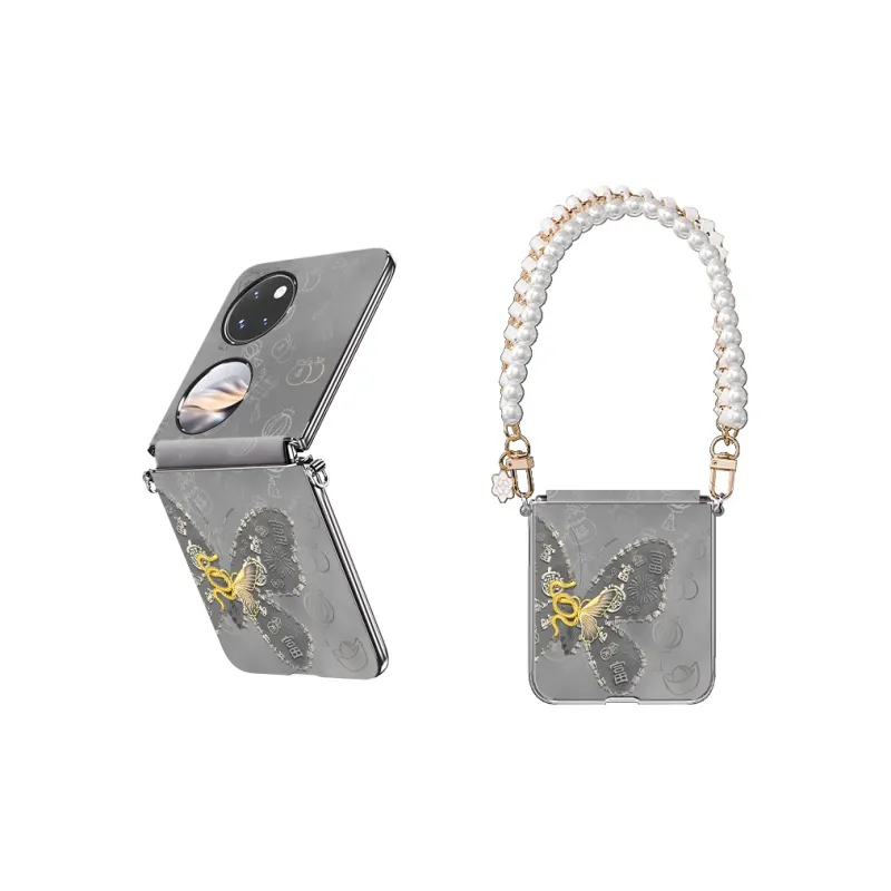 KEDUOHUI Phone Cases-20