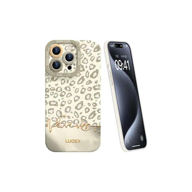 YOOPOO Phone Cases-5