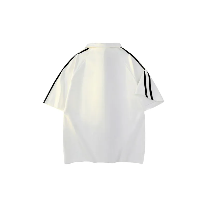 IXXAT Polo Shirts Unisex-1