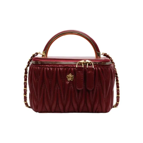Sinbach PC One Shoulder Handbags Women's Multicolor