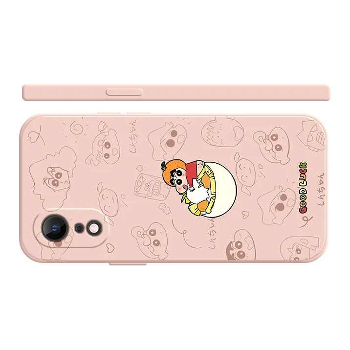 GUFEN Phone Cases-8