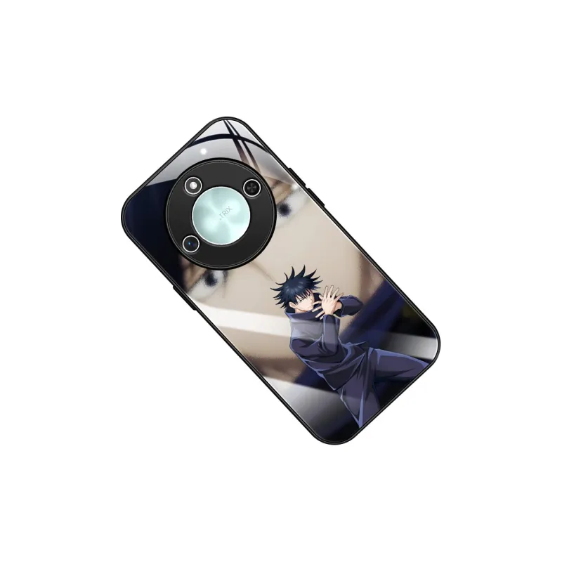 CHUNFAN Phone Cases-2