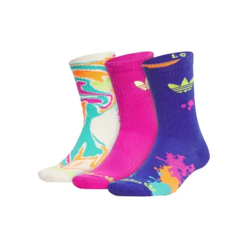 Adidas Originals U Originals Energy 3 PACK Crew