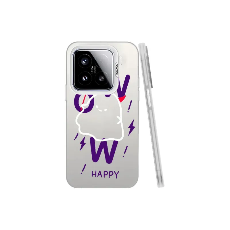 YIBAOBAO Phone Cases-3