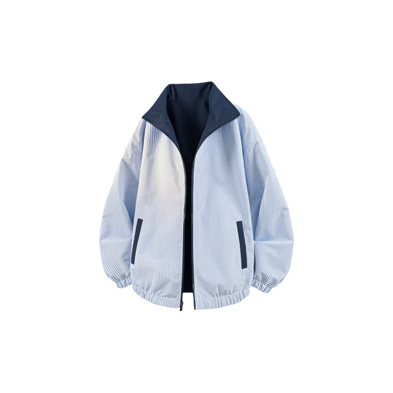 F.I.W FANGIWEN Jackets & Coats Unisex-10