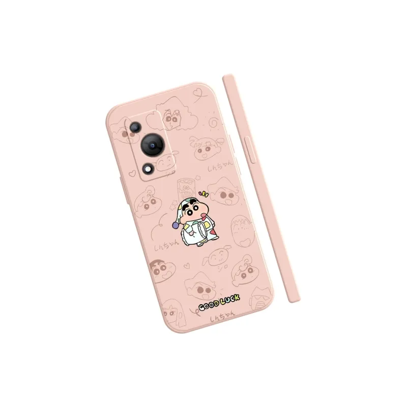 GUFEN Phone Cases-6