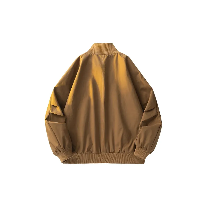 LOOX! Jackets Unisex-3