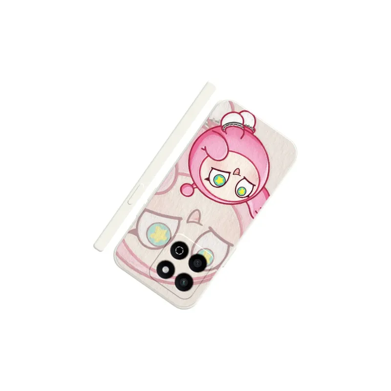 GUFEN Phone Cases-4