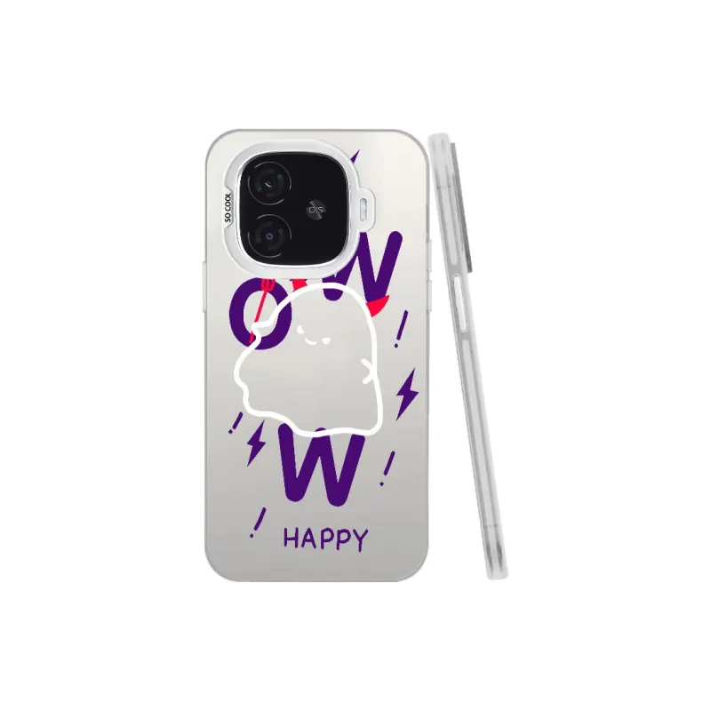 YIBAOBAO Phone Cases-3