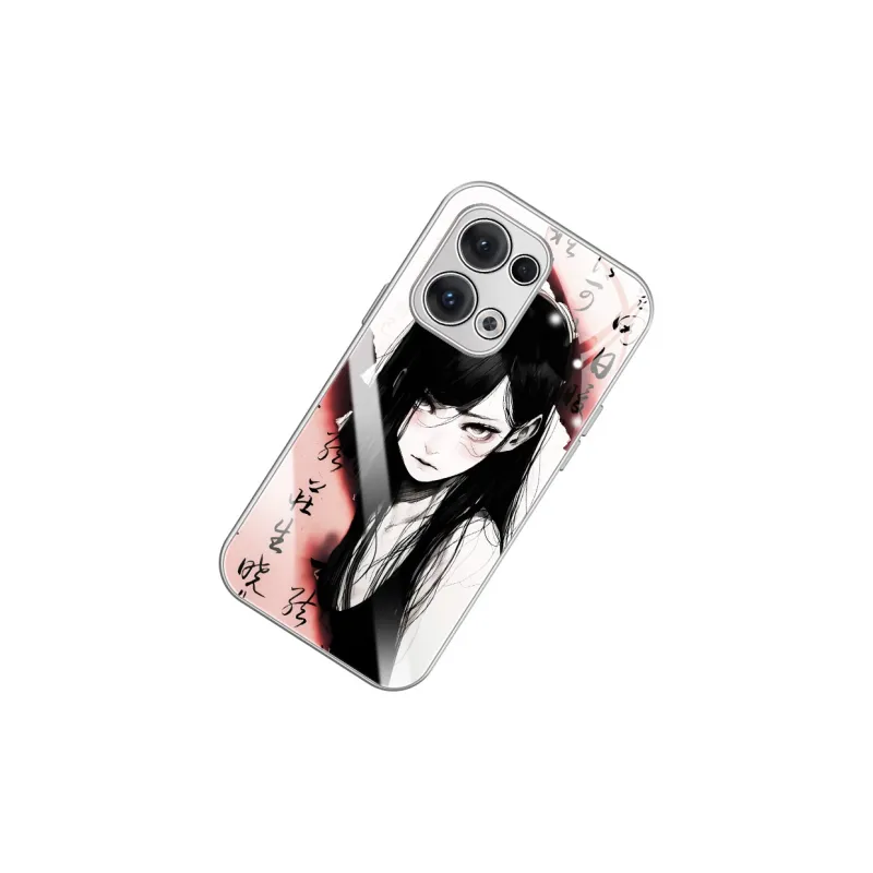 CHUNFAN Phone Cases-19