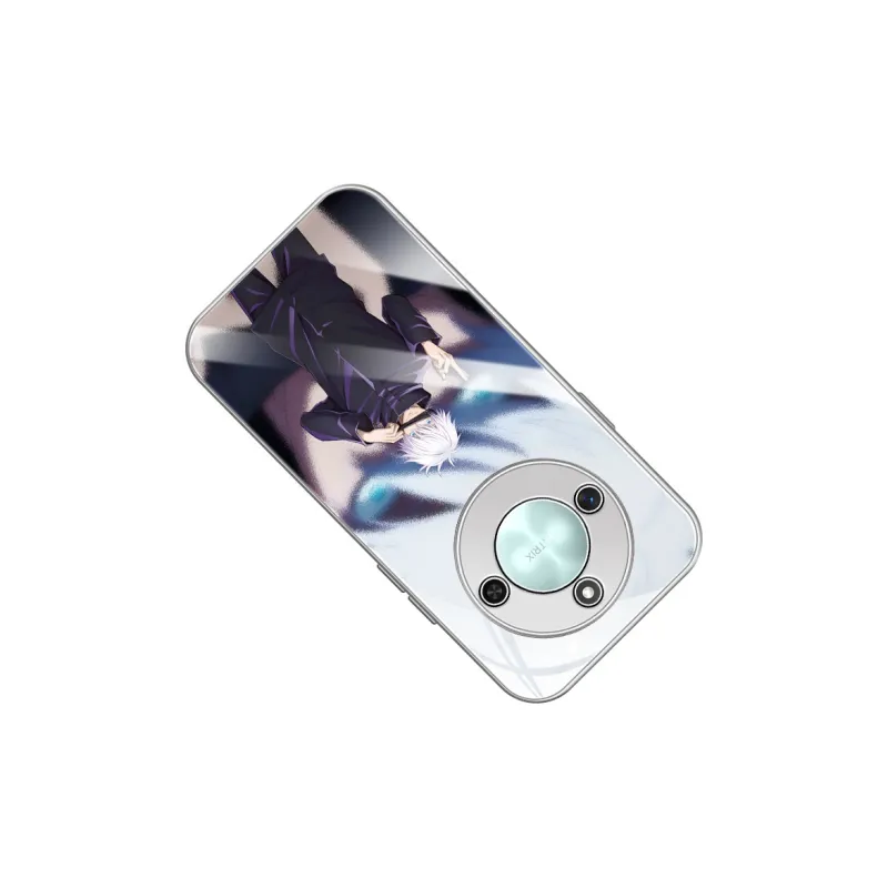CHUNFAN Phone Cases-16