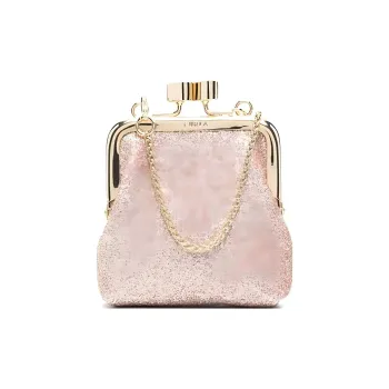 Furla Clutches
