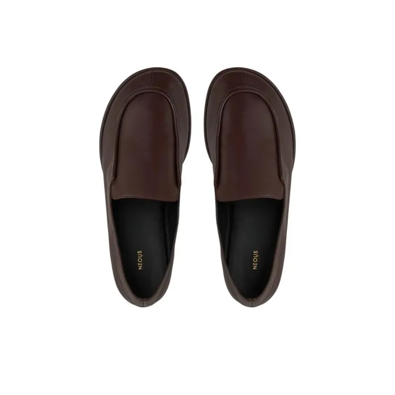 NEOUS Polaris Loafers Women's-3