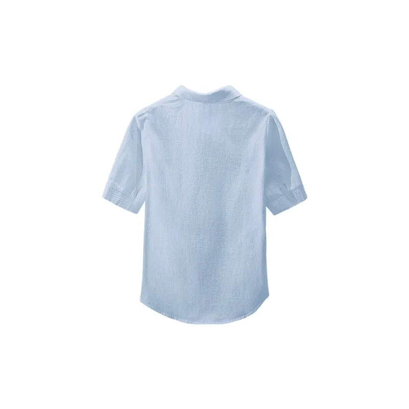 Cypress House Shirts Women's-3