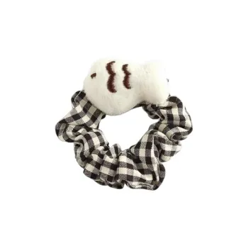 May10th Hair Ties Women's