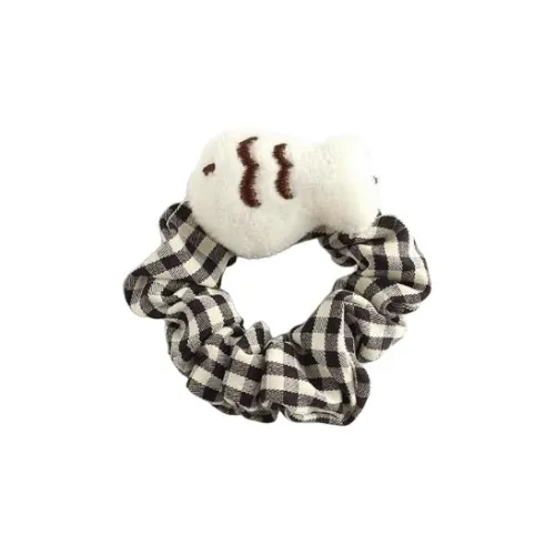 May10th Hair Ties Women
s