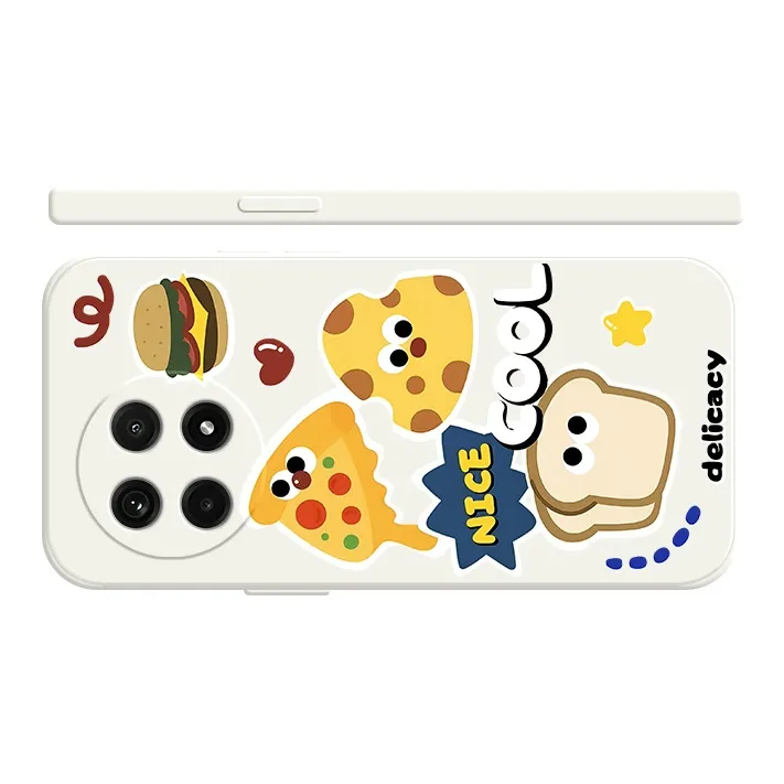 GUFEN Phone Cases-3