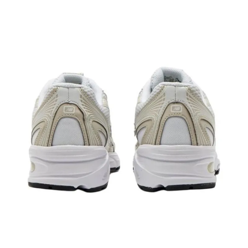 New Balance 740 Sea Salt Timberwolf-3