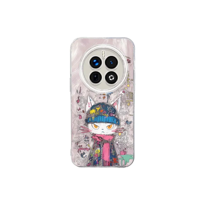 TUNAMEI Phone Cases-9