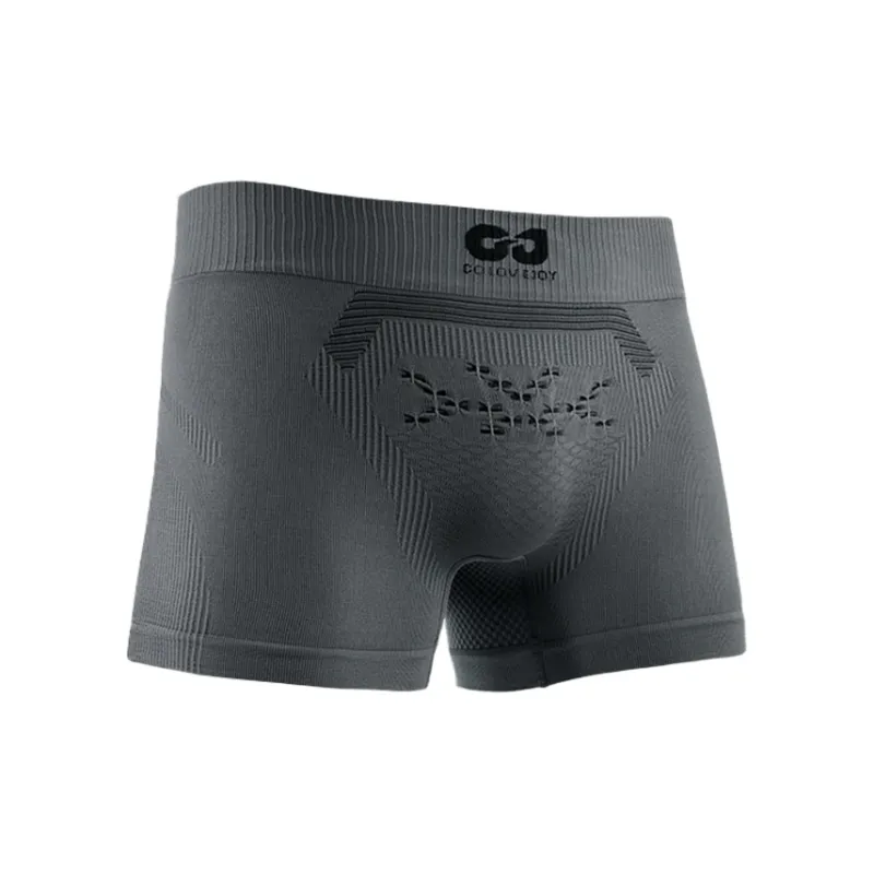 BKCXZICE Men Underpants-6