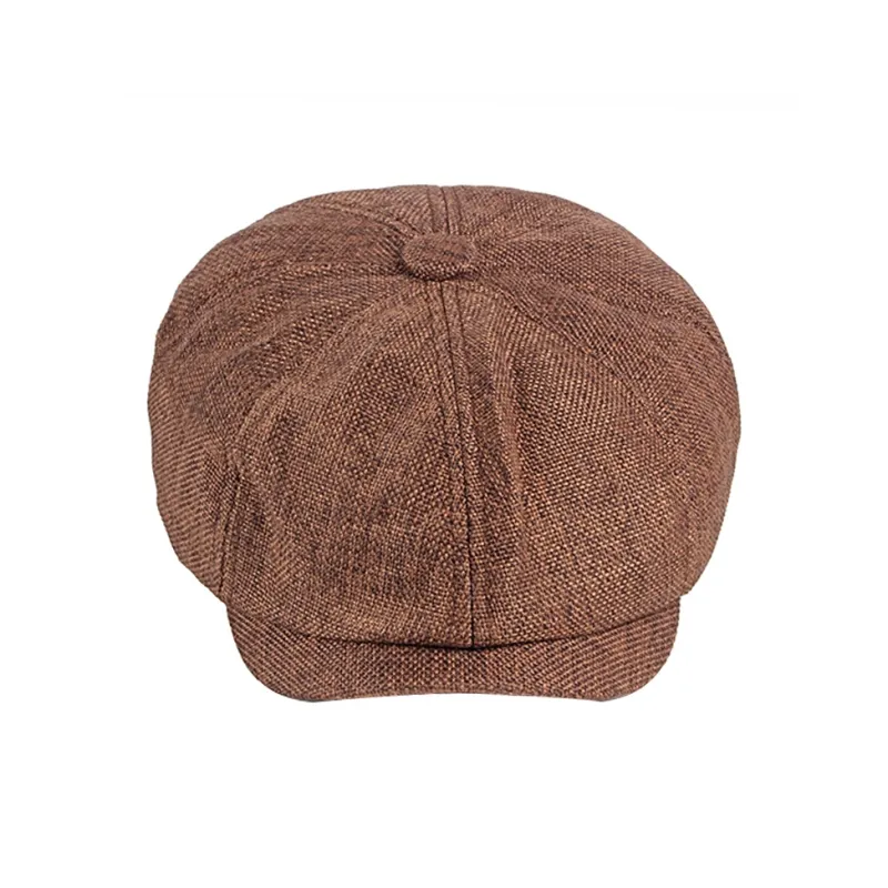 BANDICOOT Berets Unisex-7