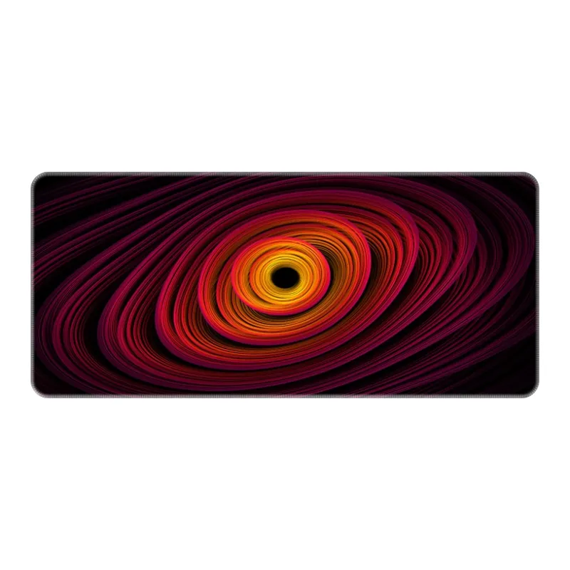 GULAN Mouse Pads-5