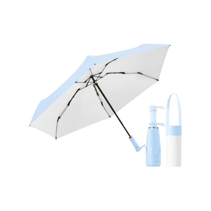 NingYi Umbrellas-10