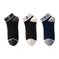 Black+Jasper+Navy Blue