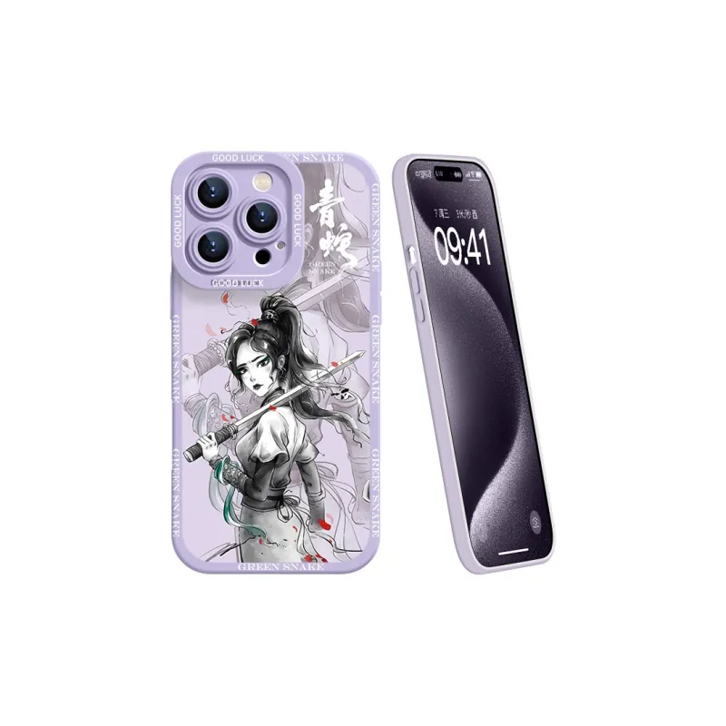 YOOPOO Phone Cases-7