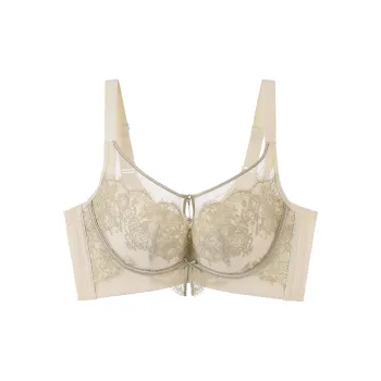 MY BODY Women's Bras