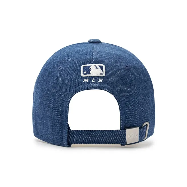 MLB - Baseball Caps Unisex Multicolor-2